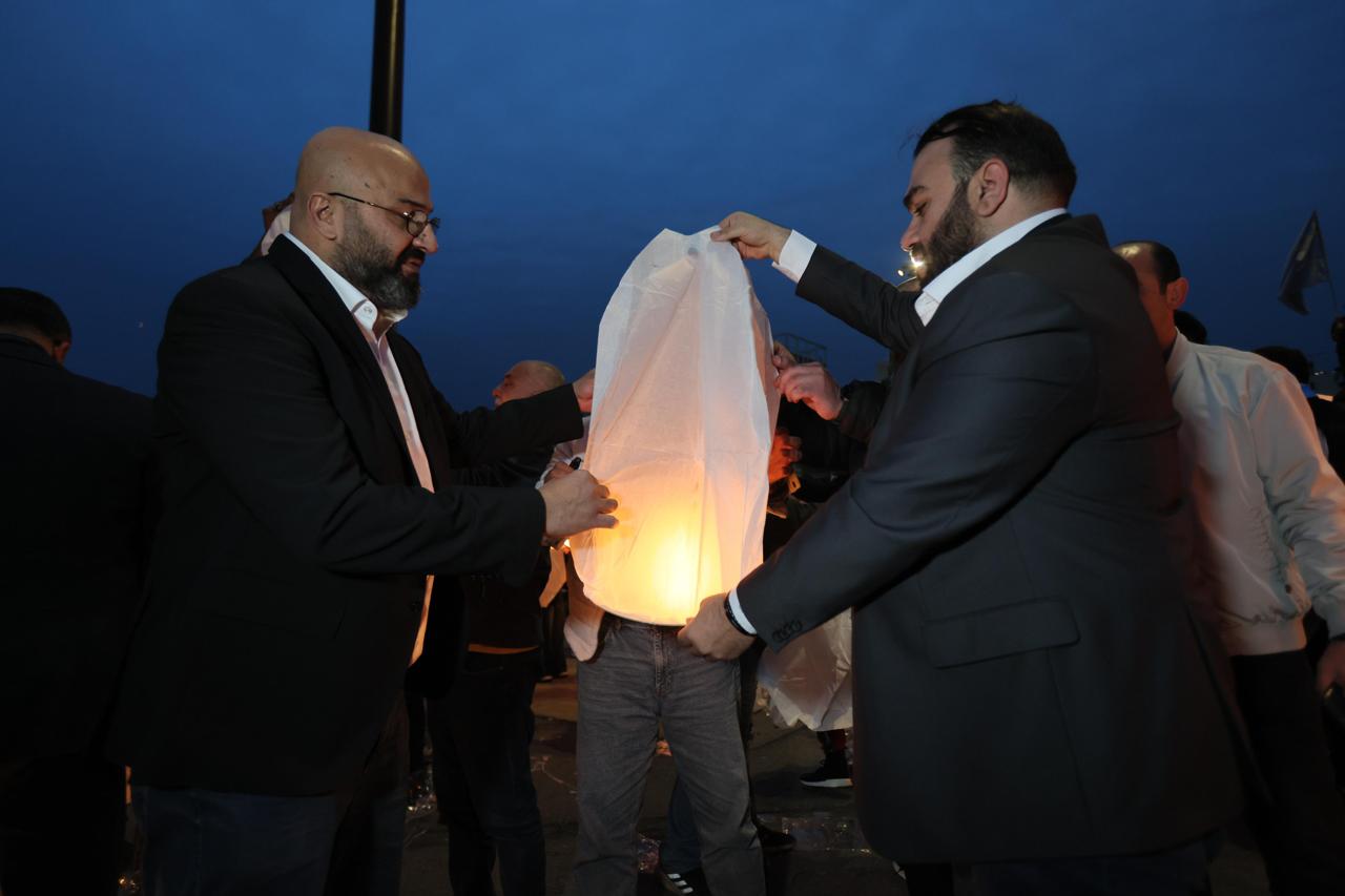 WhatsApp Image 2026-02-12 at 6.39.02 PM (1).jpeg